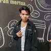 pangeranmuda716