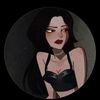 locally_hated_91