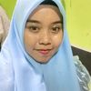 lulukhenna