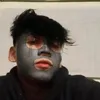 zlannew01