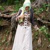 rewainsa