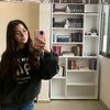 perla_gh123