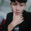 anhthao_6868