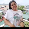 loreinenarag26