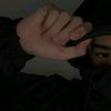 im.marichi