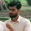 swabi__boy88