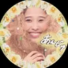 shiorichan_sukisuki