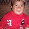 nabinlama696