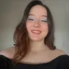 _nenavizhu_vas_