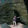 royadja5