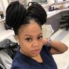 ebunnie82