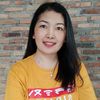 irma_sirait01