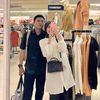 xytrya_