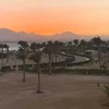 ben.mil25