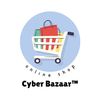 primeonlineshop