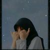 fhay_imahh