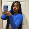 autumnn 👩🏽‍❤️‍💋‍👩🏽.