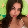 turkishdelight222