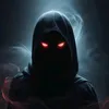 salem_btw06