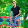 rahul_rouniyar_8