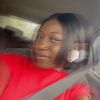 symplysimi_2