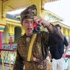 zea_fansmisel