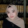 noviantiifawzi