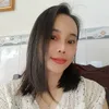 thuytienvu1504