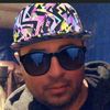 elalex08__