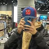 rostislav_710