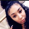 sinshine134