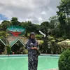 mhudznanassalmuks