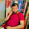 raees.virk71