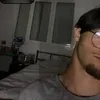 alexy76b