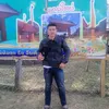 user79873332
