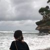 _srihry20