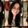 echiaechiaa