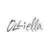 olliella