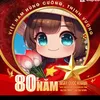 thuytrang23112003