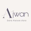 ajwansstore