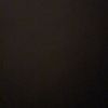 _ali_can05
