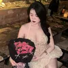 Bếu yêuuu
