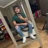 jamesasher_