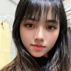 nt__21c