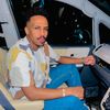 abdifatah_rashed