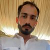 sunnygill6572