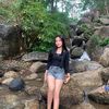 lyda_244