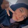 cynthiaortega.g