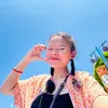 seringdipanggilputt