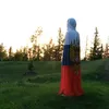 dancev30